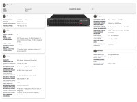 Presonus StudioLive Series III SE 32R Presonus StudioLive Series III SE 32R